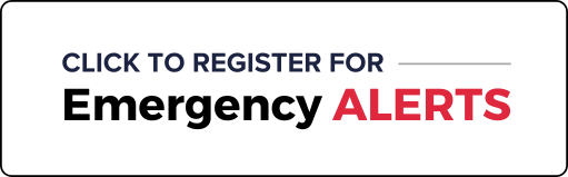 register-for-emergency-alerts-button